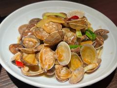 -杭越海鲜(迪荡店)