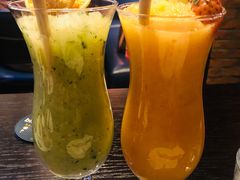 -bluefrog蓝蛙(水游城店)