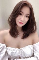 -艾美丽