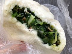 -白玉兰食品甜凤店(合生汇店)