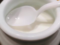 -老牌坊鲁菜名店(宽厚里店)