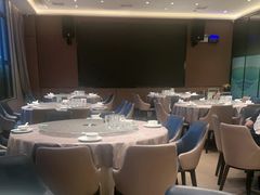 -渔舟意·湖南家宴(萝岗纳金城店)