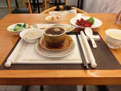 -李清佛跳墙|福建省十大名厨之首(后江埭店)