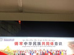 -德宏芒市国际机场