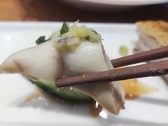 -国家五钻酒家·西樵旺阁渔村(西樵店)