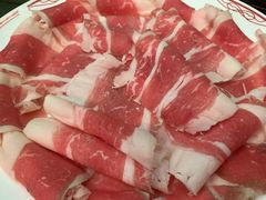 -郭家大院(新源店)