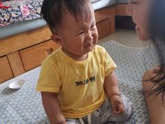 -熊猫不走蛋糕（同城送）(长沙店)