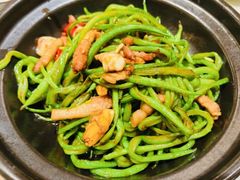 -泰钰丰烤鸭(开发区店)