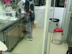 -糕小爱动物奶油生日蛋糕定制(晋江万达店)