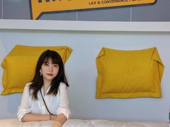 -金茂览秀城