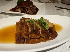 -金美华轩(东方路齐鲁店)