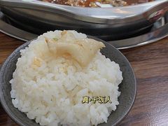 -川渔居—鱼火锅(八方汇店)