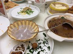 -便宜坊烤鸭店(科创店)