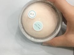 草莓大福-7cake榴莲千层蛋糕(塘苗路店)