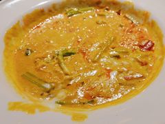 -食肆&Fourteen(武林夜市店)