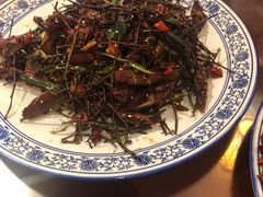 -杨记隆府(白象街店)
