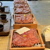 美食收藏大公开