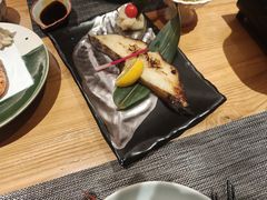 -翼精致料理(昆山旗舰店)