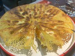 -517烧烤·龙虾·海鲜大排档(万象都荟店)