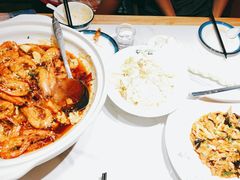 -吴掌柜·藕汤印象(南湖店)