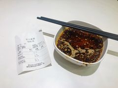 -无名缘米粉(双合店)