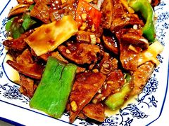 -海碗居(王府井店)