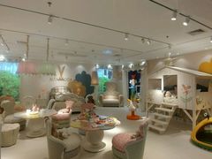 -剪刀石头布家居广场