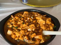 -芸海阁·农家私房菜(沙家浜景区出口店)
