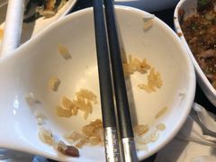 -捞王猪肚鸡火锅(昆山店)