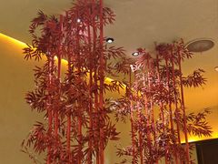 -六月雪干锅(涪城万达广场店)