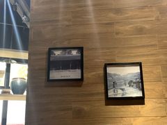 -茅庐毛血旺(烟台大悦城店)