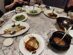 -厝包四点金·潮宴(太古仓店)