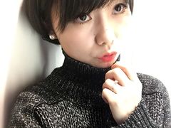 -ZARA(深圳金光华广场店)