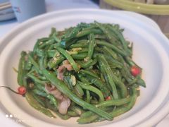 -攸州小镇家湘菜(小米科技园店)
