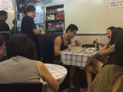iphone_upload_pic-玲珑餐厅(陕西南路店)
