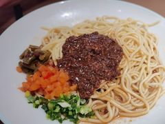 -德華楼(深圳印力店)