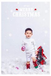 -糖豆儿童摄影(东南湖大路店)