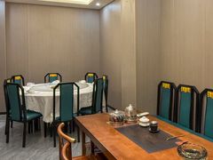 -潮之南·潮汕菜·鱼仔档(南山店)