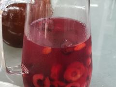 -魁盛居百年鲁菜馆(中林路店)