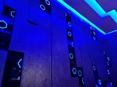 -潮派KTV(东晓南旗舰店)