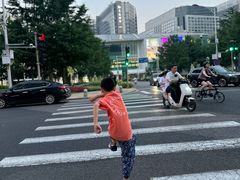 -玛嘉烈(北京金融街店)