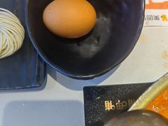 -呷哺呷哺(砂之船奥莱店)