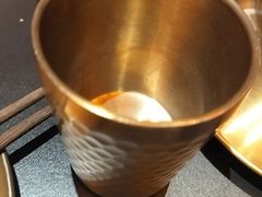 -何师烧烤Pro ··江湖川菜·小龙虾·精酿啤酒(太古里旗舰店)