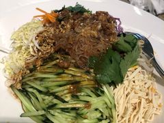 -同喜烤鸭店(光芒店)