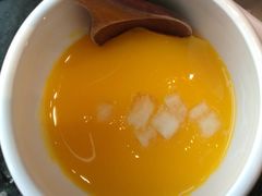 -王家渡火锅店(棕榈泉店)