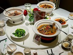 -东方红酒楼(知春路店)