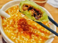 -皇城坝小吃(科华成都王府井购物中心店)