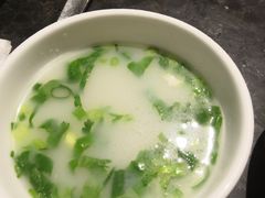 -海底捞火锅(亲贤北街店)