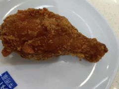 -苏氏牛肉面(北京南路店)