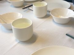 -北京厨房(西安SKP店)